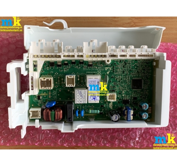 ( SP1207 ) Board Nguồn EWF12933 / EWF12935 / EFW12938